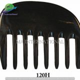 HORN COMB  - MAHC17