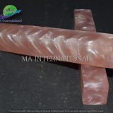 ACRYLIC RESIN QUARTZ CRYSTAL PEN BLANKS - MARPB03