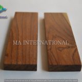 STABILIZED TEAK WOOD FLAT SCALE - MASWS03