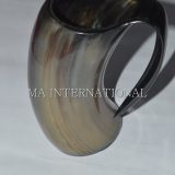 HORN MUG - MAHM03