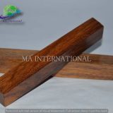 SHEESHAM WOOD PEN BLANKS - MAWPB05