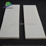WHITE SMOOTH BONE FLAT SCALE - MASBS01