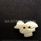 BONE BUTTONS FINISHED - MABB 1