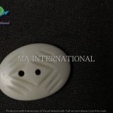 BONE BUTTONS FINISHED - MABB 2