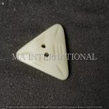BONE BUTTONS FINISHED - MABB 5