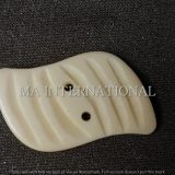 BONE BUTTONS FINISHED - MABB 7
