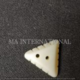 BONE BUTTONS FINISHED - MABB 8