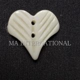 BONE BUTTONS FINISHED - MABB 9