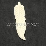 BONE PENDANT - MABP 13