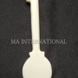 BONE KEY PENDANT - MABP 15