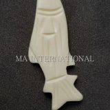 BONE PENDANT - MABP 6