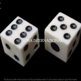 BONE DICE - MABD01