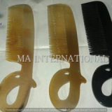 HORN COMB - MAHC10