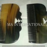 HORN COMB - MAHC15