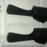 HORN COMB - MAHC14