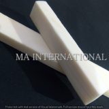 WHITE BONE NUT BLANK - MABN01
