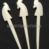 HAIR BONE NEEDLE - MAHBN01