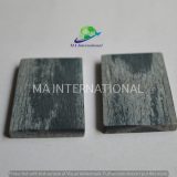 BONE COLOR PICK BLANKS - MAPB10