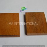 BONE COLOR PICK BLANKS - MAPB03