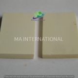 BONE COLOR PICK BLANKS - MAPB08