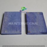 BONE COLOR PICK BLANKS - MAPB01