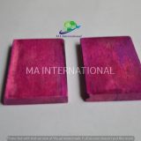 BONE COLOR PICK BLANKS - MAPB06