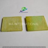 BONE COLOR PICK BLANKS - MAPB04