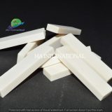 IVORY LOOK BONE NUT BLANK - MABN03